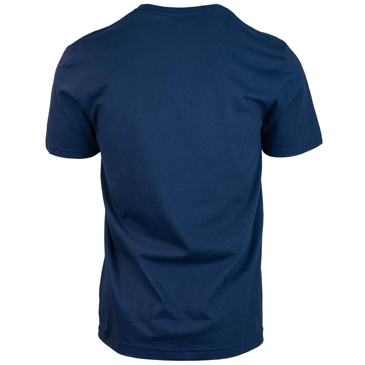 Utah state emma eccles jones college of education, health, and human services unisex t-shirt